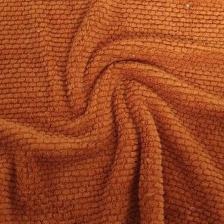 sherpa-cegielka-dyniowy-pumpkin.jpg