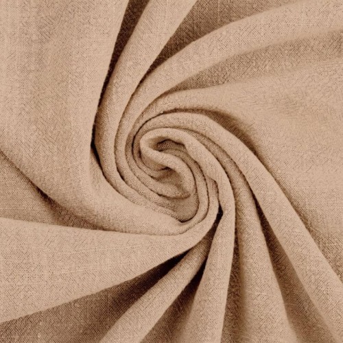 len-z-wiskoza-bezowy-beige.jpg