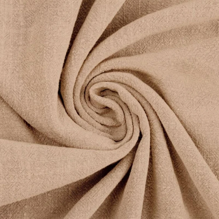 len-z-wiskoza-bezowy-beige.jpg
