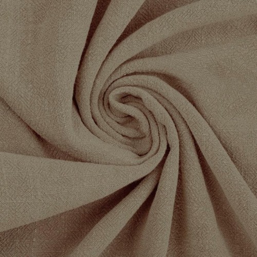 len-z-wiskoza-ciemny-bez-simply-taupe.jpg