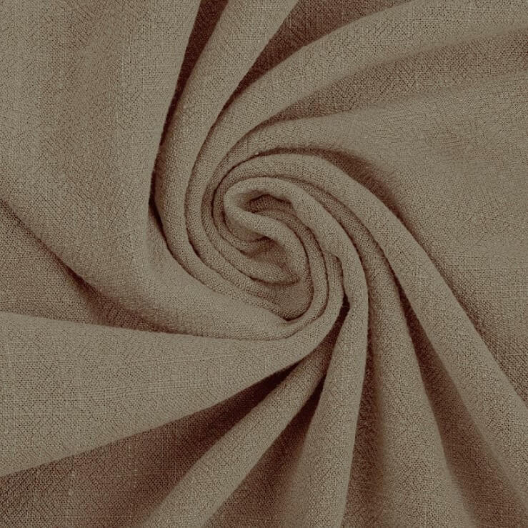 len-z-wiskoza-ciemny-bez-simply-taupe.jpg