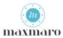 Maxmaro Babydecoart.pl - strona główna